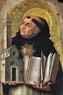 Saints for Students
